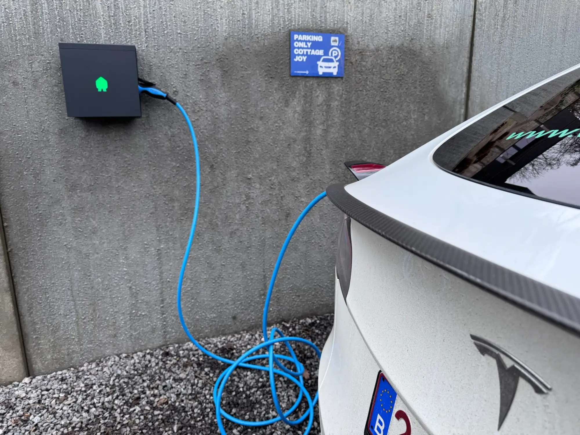 Gegroepeerde gîtes voor 6 mensen in Hastière Meuse Cottage